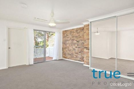 Property photo of 9 Queens Place Balmain NSW 2041