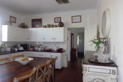 Property photo of 33 Dover Street Moree NSW 2400