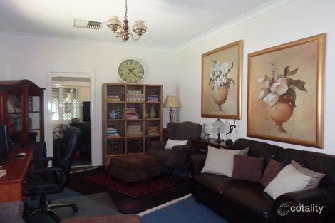 Property photo of 33 Dover Street Moree NSW 2400