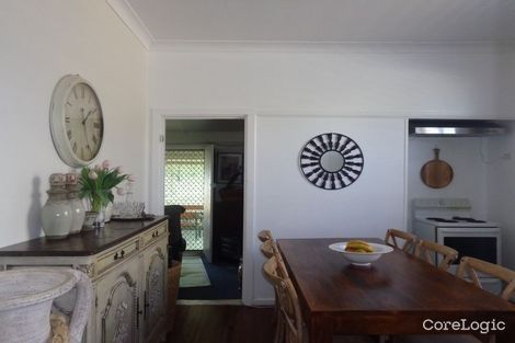 Property photo of 33 Dover Street Moree NSW 2400