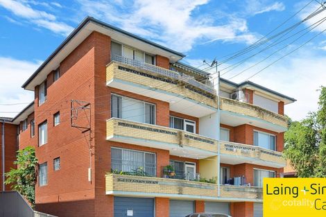 23 Wangee Rd, Lakemba, NSW 2195