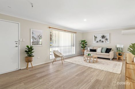 Property photo of 71 Casey Drive Watanobbi NSW 2259
