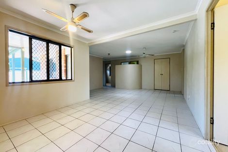 Property photo of 39 First Avenue Marsden QLD 4132