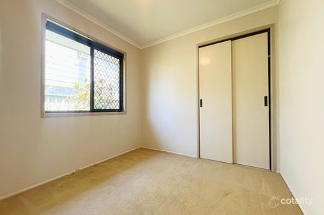 Property photo of 39 First Avenue Marsden QLD 4132