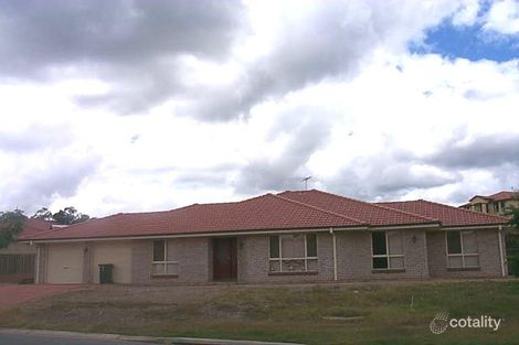 Property photo of 39 Gainsborough Avenue Mackenzie QLD 4156