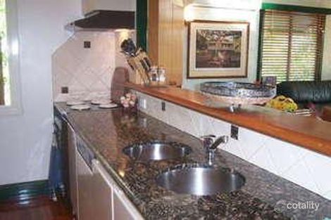 Property photo of 40 Appia Avenue Seven Hills QLD 4170