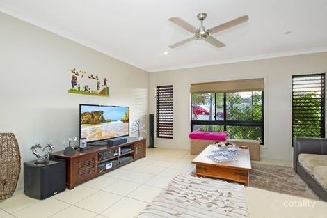 Property photo of 7 Platypus Street Bushland Beach QLD 4818