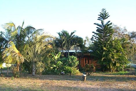 14 Gifford St, Horseshoe Bay, QLD 4819