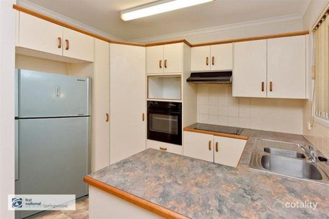 Property photo of 2 Veldt Street Slacks Creek QLD 4127