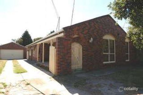 78 Village Dr, Dingley Village, VIC 3172