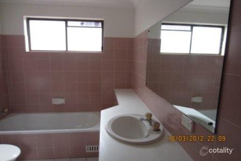Property photo of 9/73 Lower Bent Street Neutral Bay NSW 2089