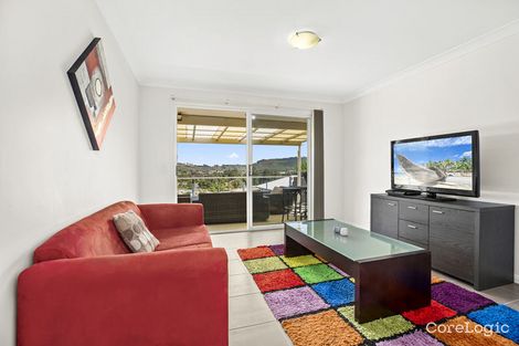 Property photo of 10 Rigoni Crescent Coffs Harbour NSW 2450