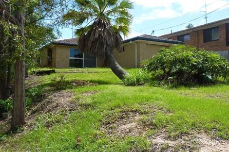207 Cotlew St, Ashmore, QLD 4214