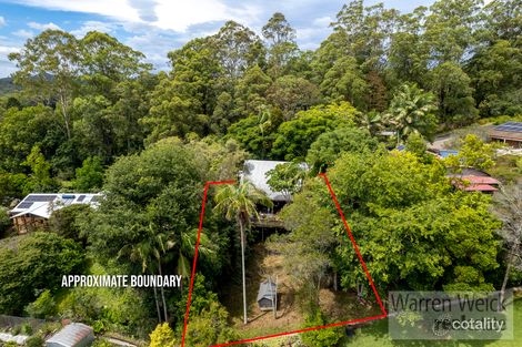Property photo of 53 William Street Bellingen NSW 2454