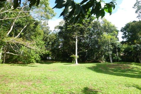 29a Centenary Dr, Maleny, QLD 4552