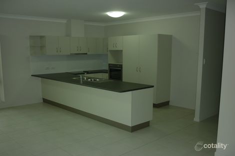 Property photo of 26 Stephanie Street Rasmussen QLD 4815