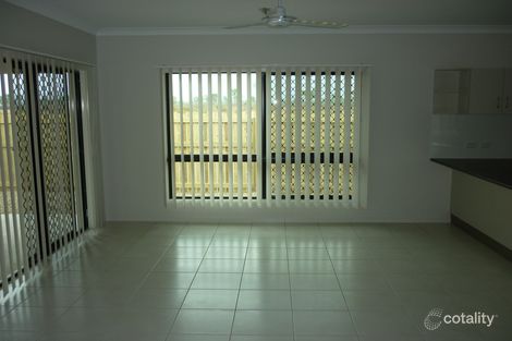 Property photo of 26 Stephanie Street Rasmussen QLD 4815