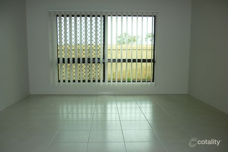 Property photo of 26 Stephanie Street Rasmussen QLD 4815
