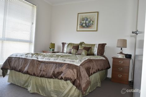 Property photo of 103 Tower Street Corowa NSW 2646