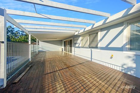 Property photo of 3 Yantara Close Ormeau QLD 4208