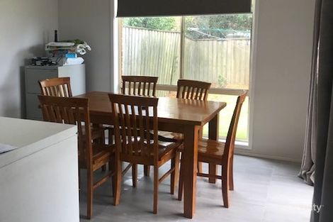 Property photo of 12 Wildflower Place Dural NSW 2158