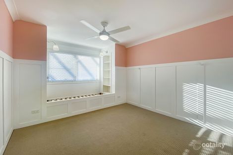 Property photo of 3 Yantara Close Ormeau QLD 4208