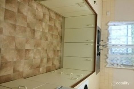 Property photo of 1/22 Bowen Street Goondiwindi QLD 4390