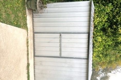 Property photo of 1/22 Bowen Street Goondiwindi QLD 4390