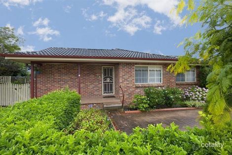 2/133 Scott St, Shoalhaven Heads, NSW 2535