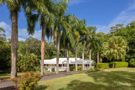 191 Valley Dr, Doonan, QLD 4562