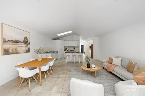 Property photo of 3 Baker Street St Kilda VIC 3182