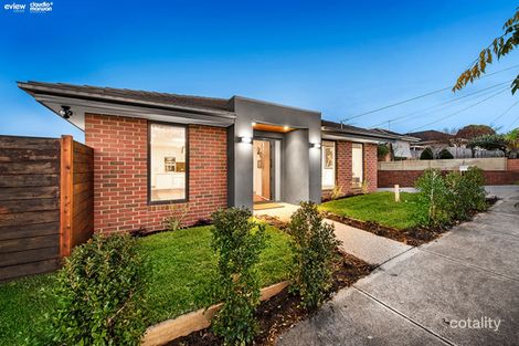 270 West St, Glenroy, VIC 3046