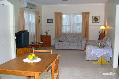 Property photo of 13 Cohalan Street Bowraville NSW 2449