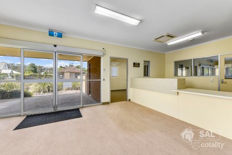 Property photo of 13 Eliza Street Kalangadoo SA 5278