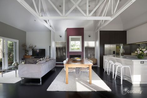 Property photo of 59 Westminster Road Gladesville NSW 2111