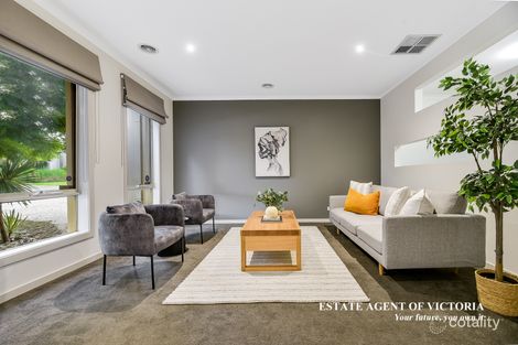 Property photo of 9 Marbelia Drive Berwick VIC 3806