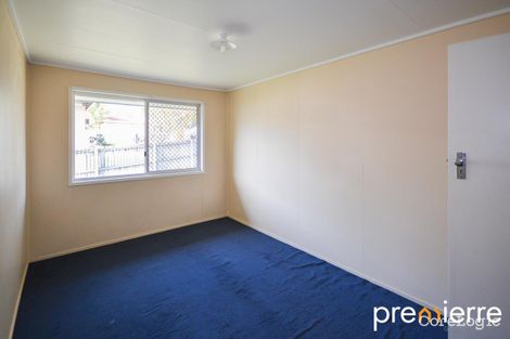 Property photo of 41 Caldwell Street Goodna QLD 4300