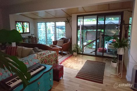 Property photo of 9 Philip Street South Golden Beach NSW 2483