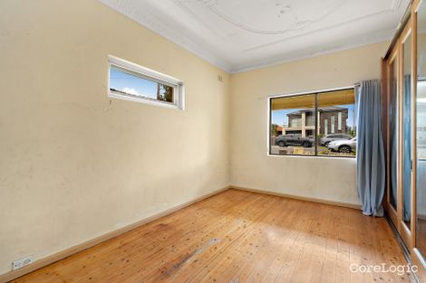 Property photo of 21 Teralba Road Brighton-Le-Sands NSW 2216