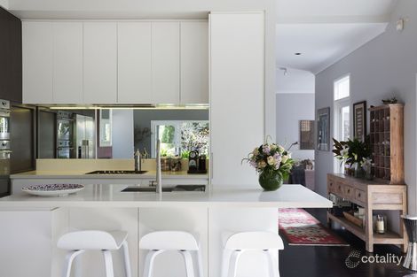 Property photo of 59 Westminster Road Gladesville NSW 2111