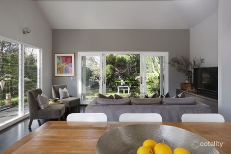 Property photo of 59 Westminster Road Gladesville NSW 2111