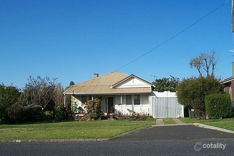 59 Jones St, Collie, WA 6225