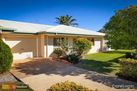 Property photo of 5/58 Groth Road Boondall QLD 4034