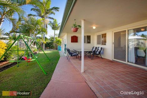 Property photo of 5/58 Groth Road Boondall QLD 4034