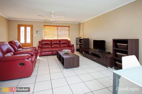 Property photo of 5/58 Groth Road Boondall QLD 4034