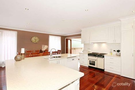 Property photo of 7 Tollkeepers Parade Attwood VIC 3049