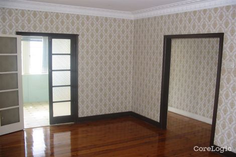 Property photo of 49 Nudgee Road Hamilton QLD 4007