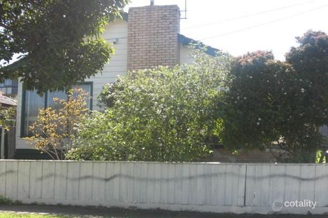 16 Keats Ave, Kingsbury, VIC 3083