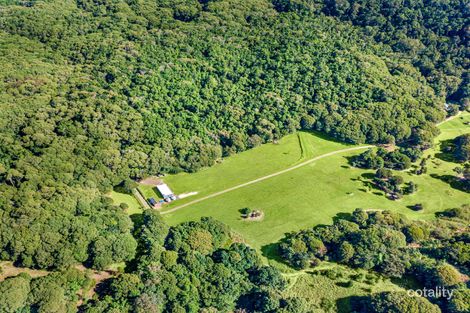 Property photo of 58 Marshall Road Danbulla QLD 4872