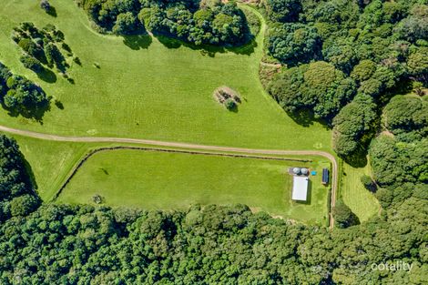 Property photo of 58 Marshall Road Danbulla QLD 4872